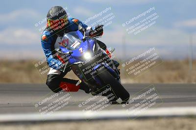 media/Mar-07-2025-YCRS ChampSchool (Fri) [[a5868338ed]]/Fast/Session 2 (Turn 8)/